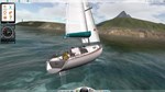 eSail Pro DLC * STEAM РОССИЯ  АВТОДОСТАВКА 0% КАРТЫ - изображение № 2