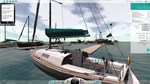 eSail Pro DLC * STEAM РОССИЯ  АВТОДОСТАВКА 0% КАРТЫ - изображение № 4