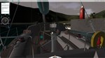 eSail Pro DLC * STEAM РОССИЯ  АВТОДОСТАВКА 0% КАРТЫ - изображение № 3