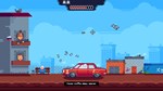 VOENKOMAT * STEAM РОССИЯ  АВТОДОСТАВКА 0% КАРТЫ - изображение № 4