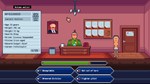 VOENKOMAT * STEAM РОССИЯ  АВТОДОСТАВКА 0% КАРТЫ - изображение № 5