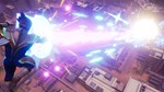 GigaBash * STEAM РОССИЯ  АВТОДОСТАВКА 0% КАРТЫ - изображение № 7