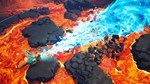 GigaBash * STEAM РОССИЯ  АВТОДОСТАВКА 0% КАРТЫ - изображение № 5