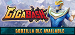 GigaBash * STEAM РОССИЯ  АВТОДОСТАВКА 0% КАРТЫ