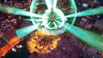 GigaBash * STEAM РОССИЯ  АВТОДОСТАВКА 0% КАРТЫ - изображение № 3