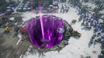 GigaBash * STEAM РОССИЯ  АВТОДОСТАВКА 0% КАРТЫ - изображение № 6