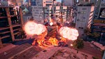 GigaBash * STEAM РОССИЯ  АВТОДОСТАВКА 0% КАРТЫ - изображение № 8