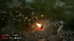 ZCREW * STEAM РОССИЯ  АВТОДОСТАВКА 0% КАРТЫ - изображение № 6