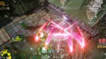ZCREW * STEAM РОССИЯ  АВТОДОСТАВКА 0% КАРТЫ - изображение № 2