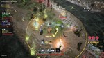 ZCREW * STEAM РОССИЯ  АВТОДОСТАВКА 0% КАРТЫ - изображение № 8
