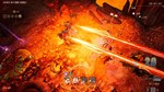 ZCREW * STEAM РОССИЯ  АВТОДОСТАВКА 0% КАРТЫ - изображение № 4