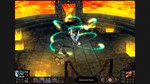 Etherlords II * STEAM РОССИЯ  АВТОДОСТАВКА 0% КАРТЫ - изображение № 8
