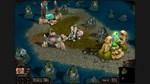 Etherlords II * STEAM РОССИЯ  АВТОДОСТАВКА 0% КАРТЫ - изображение № 5