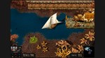 Etherlords II * STEAM РОССИЯ  АВТОДОСТАВКА 0% КАРТЫ - изображение № 6