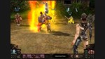 Etherlords II * STEAM РОССИЯ  АВТОДОСТАВКА 0% КАРТЫ - изображение № 4