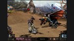 Etherlords II * STEAM РОССИЯ  АВТОДОСТАВКА 0% КАРТЫ - изображение № 2