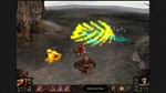 Etherlords II * STEAM РОССИЯ  АВТОДОСТАВКА 0% КАРТЫ - изображение № 3