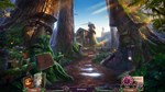 Enigmatis: The Mists of Ravenwood * STEAM RU  - изображение № 2