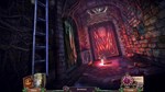 Enigmatis: The Mists of Ravenwood * STEAM RU  - изображение № 3