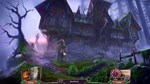 Enigmatis: The Mists of Ravenwood * STEAM RU  - изображение № 4