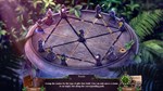 Enigmatis: The Mists of Ravenwood * STEAM RU  - изображение № 5
