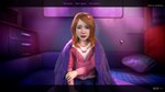 Enigmatis: The Mists of Ravenwood * STEAM RU  - изображение № 7