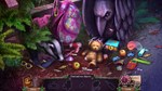 Enigmatis: The Mists of Ravenwood * STEAM RU  - изображение № 6
