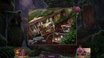 Enigmatis: The Mists of Ravenwood * STEAM RU  - изображение № 8