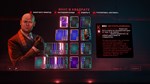 The Solitaire Conspiracy * STEAM RU  АВТО 0% - изображение № 3