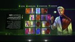The Solitaire Conspiracy * STEAM RU  АВТО 0% - изображение № 4