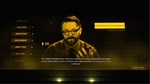 The Solitaire Conspiracy * STEAM RU  АВТО 0% - изображение № 6