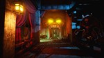 The Park * STEAM РОССИЯ  АВТОДОСТАВКА 0% КАРТЫ - изображение № 2