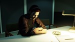 The Park * STEAM РОССИЯ  АВТОДОСТАВКА 0% КАРТЫ - изображение № 5