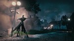 The Park * STEAM РОССИЯ  АВТОДОСТАВКА 0% КАРТЫ - изображение № 6