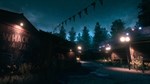 The Park * STEAM РОССИЯ  АВТОДОСТАВКА 0% КАРТЫ - изображение № 8