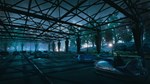 The Park * STEAM РОССИЯ  АВТОДОСТАВКА 0% КАРТЫ - изображение № 4