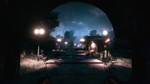 The Park * STEAM РОССИЯ  АВТОДОСТАВКА 0% КАРТЫ - изображение № 7