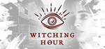 Witching Hour * STEAM РОССИЯ  АВТОДОСТАВКА 0% КАРТЫ