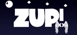 Zup! Zero 2 * STEAM РОССИЯ  АВТОДОСТАВКА 0% КАРТЫ