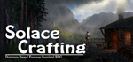 Solace Crafting * STEAM RU  АВТО 0%