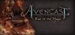 Avencast * STEAM РОССИЯ  АВТОДОСТАВКА 0% КАРТЫ