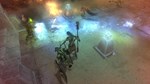 Avencast * STEAM РОССИЯ  АВТОДОСТАВКА 0% КАРТЫ - изображение № 4