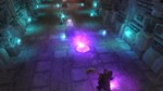 Avencast * STEAM РОССИЯ  АВТОДОСТАВКА 0% КАРТЫ - изображение № 5