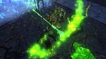 Avencast * STEAM РОССИЯ  АВТОДОСТАВКА 0% КАРТЫ - изображение № 3