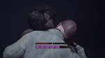 Vampire: The Masquerade - Swansong * STEAM RU  - изображение № 5