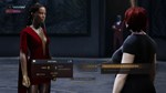 Vampire: The Masquerade - Swansong * STEAM RU  - изображение № 4