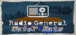 Radio General * STEAM РОССИЯ  АВТОДОСТАВКА 0% КАРТЫ
