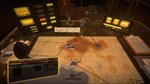 Radio General * STEAM РОССИЯ  АВТОДОСТАВКА 0% КАРТЫ - изображение № 6