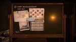 Radio General * STEAM РОССИЯ  АВТОДОСТАВКА 0% КАРТЫ - изображение № 8