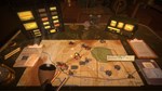 Radio General * STEAM РОССИЯ  АВТОДОСТАВКА 0% КАРТЫ - изображение № 2